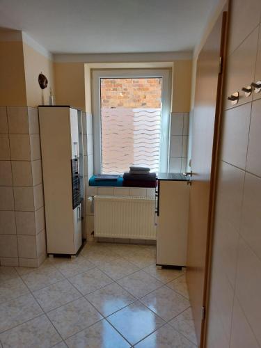 Φωτογραφία από το άλμπουμ του Ferienwohnung Calau σε Calau