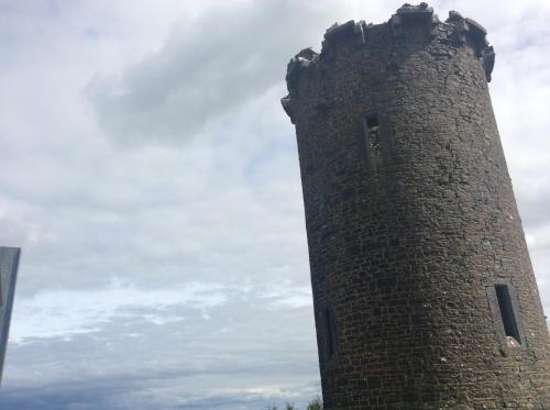 Fotografie z fotogalerie ubytování Oakdale, Templemore, E41F856 v destinaci Templemore