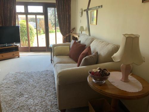 Kitty's Loft – Photos 3