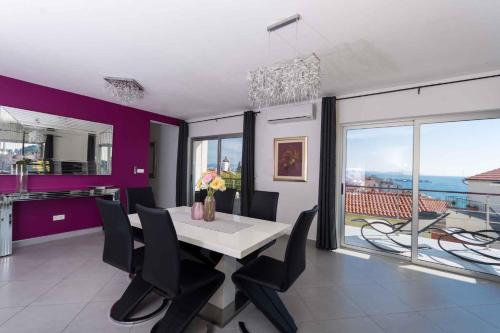 Apartment in Tribunj 41726