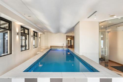 The Grace Hotel Image