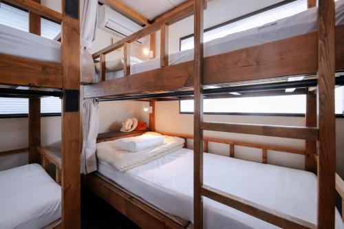 1-3-14 Heisei Miyagino-ku - Hotel / Vacation STAY 8940