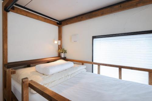 1-3-14 Heisei Miyagino-ku - Hotel / Vacation STAY 8940