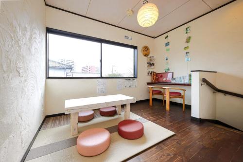 1-3-14 Heisei Miyagino-ku - Hotel / Vacation STAY 8940