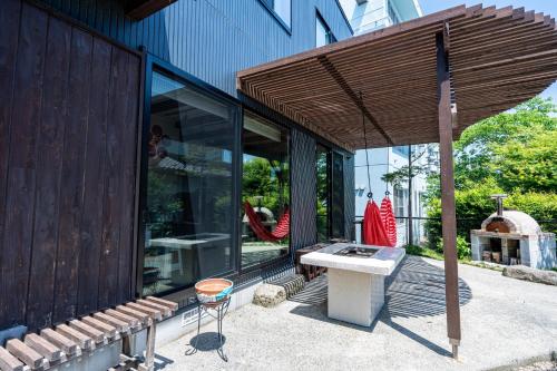 1-3-14 Heisei Miyagino-ku - Hotel / Vacation STAY 8940