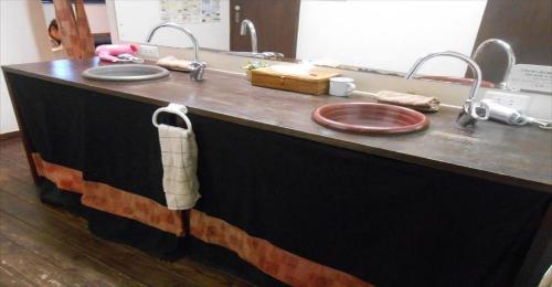 1-3-14 Heisei Miyagino-ku - Hotel / Vacation STAY 8940