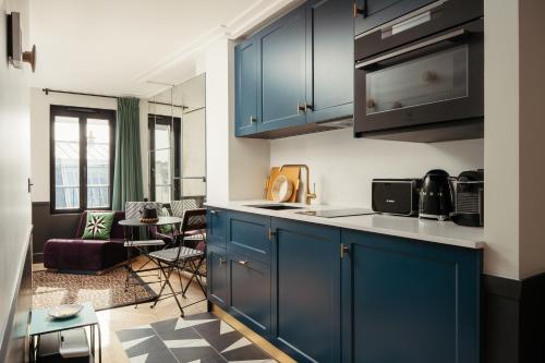 My Maison In Paris Invalides photo 107