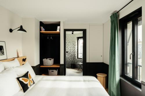 My Maison In Paris Invalides photo 109