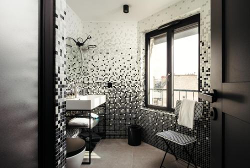 My Maison In Paris Invalides photo 110