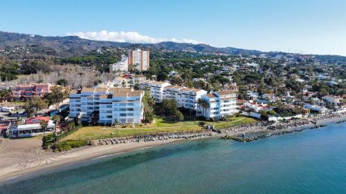 Playa real beach apartment Marbesa, Marbella – Bijgewerkte ...