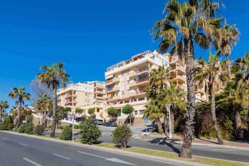 HigueronRentals La Orilla
