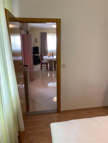 Apartment "Onkel"