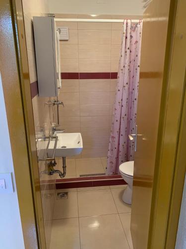 Apartment "Onkel"