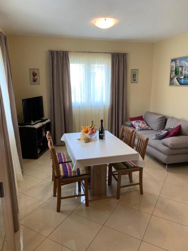 Apartment "Onkel"