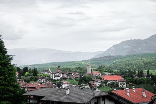 Apartment Schönblick – Photos 3