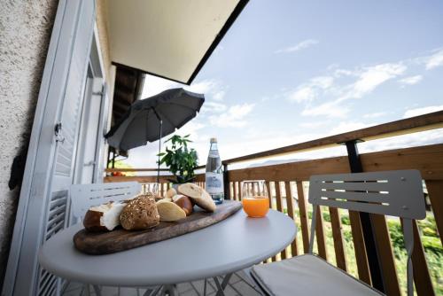 Apartment Schönblick – Photos 2