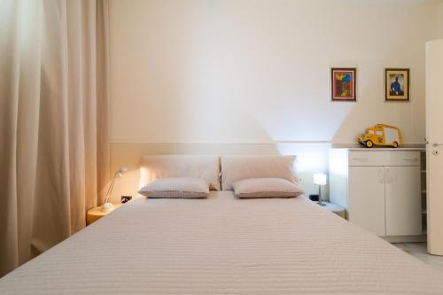 Villa Sinfonia – Photos 3