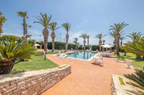 Villa Sinfonia – Photos 2