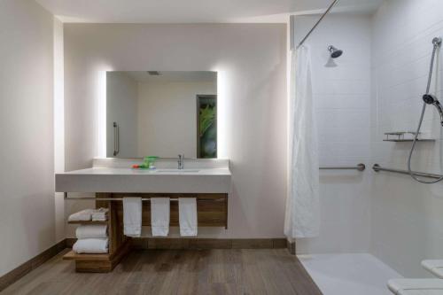 Wyndham Garden Orlando Airport - Free Airport Shuttle Image