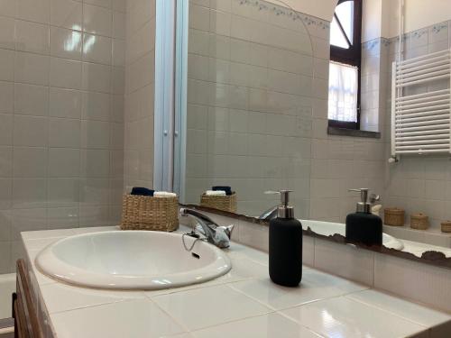 Moradia no Pinhal com Piscina - Espaço e Privacidade para as suas Férias! photo 3