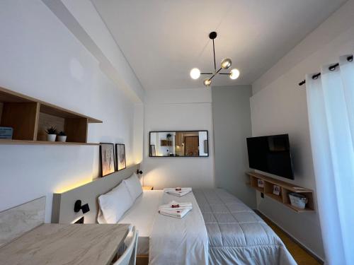 City House Premium