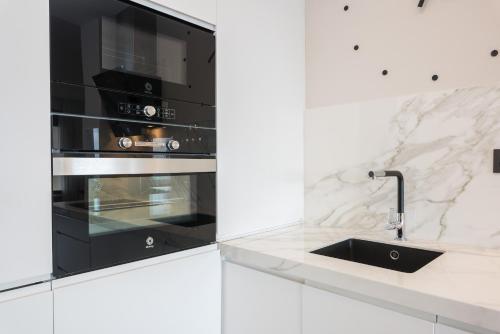 iloftmalaga Malagueta Premium