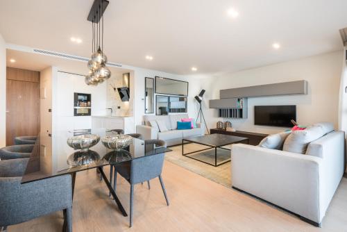 iloftmalaga Malagueta Premium