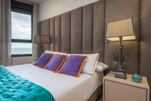 iloftmalaga Malagueta Premium