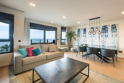 iloftmalaga Malagueta Premium