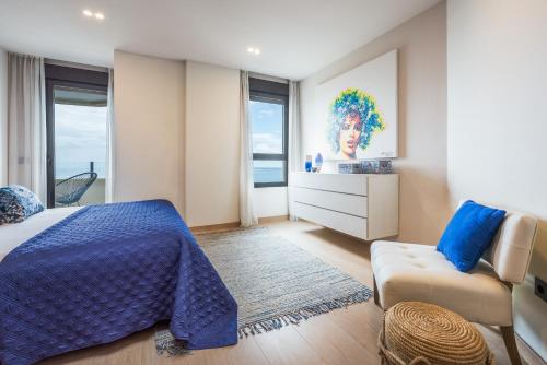 iloftmalaga Malagueta Premium