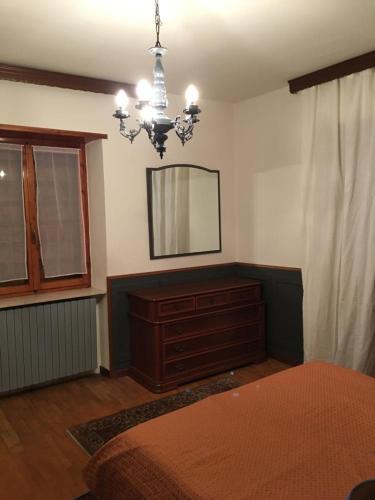 Bosco Lessini Terra – Photos 2