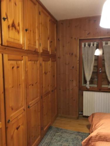 Bosco Lessini Terra – Photos 4