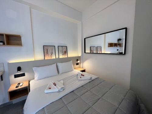 City House Premium