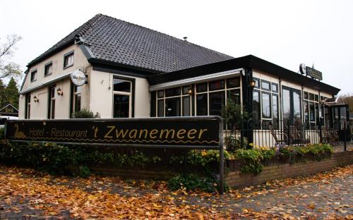 't Zwanemeer – Photos 2