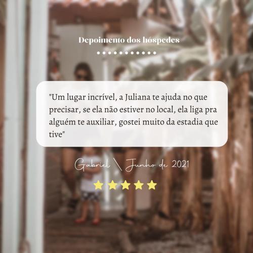 Recanto dos Pássaros – Photos 3