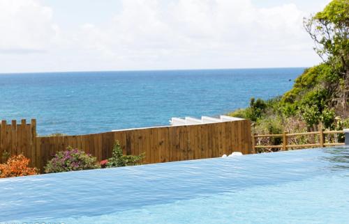 Villa Azurela – Photos 2