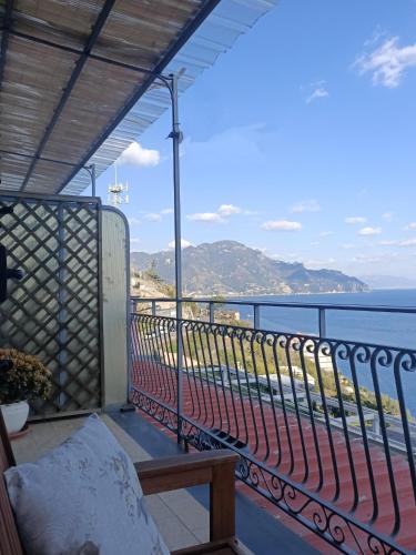 DACHI HOLIDAY HOUSE – Photos 2
