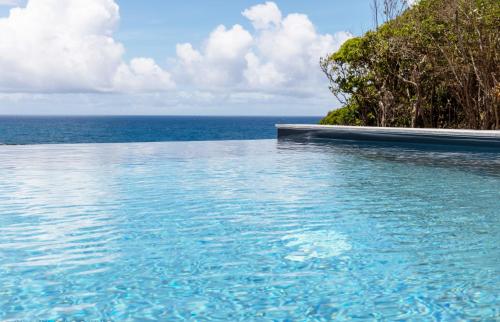 Villa Azurela – Photos 5