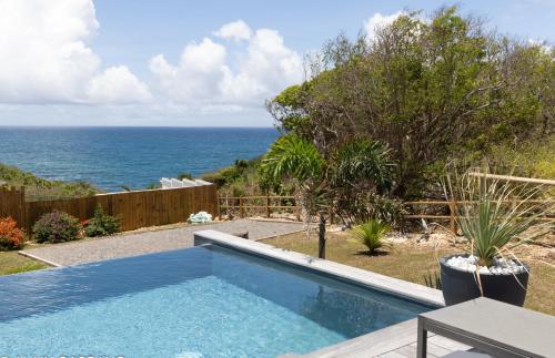 Villa Azurela – Photos 4