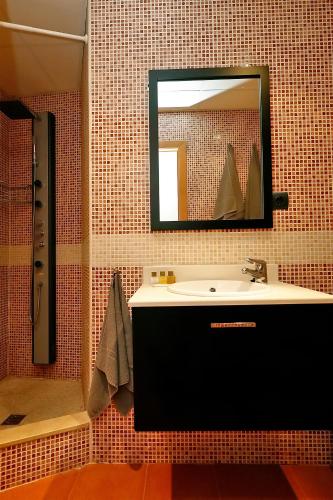 Apartamento Thyssen - Pozos Dulces