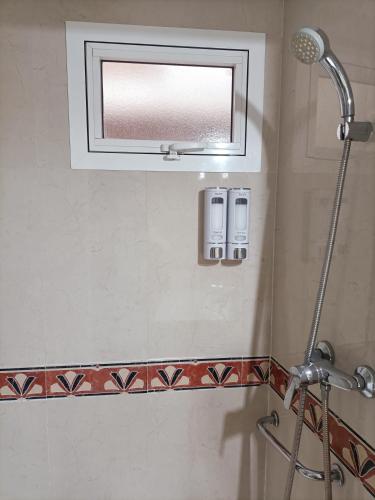 Apartamentos San Antón 2