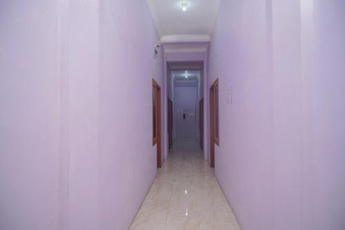 Φωτογραφία από το άλμπουμ του Homestay Kampung Inggris SYARIAH σε Pare