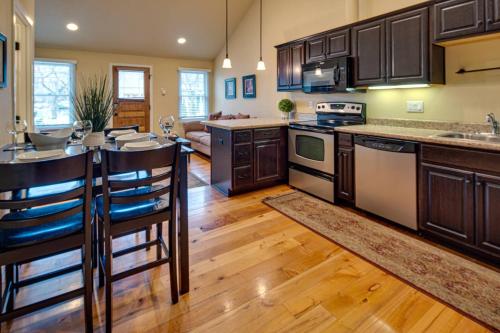 Hill St Cottage 334 – Photos 3