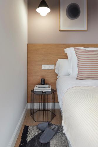 Mayor Suite 2 by FeelFree Rentals