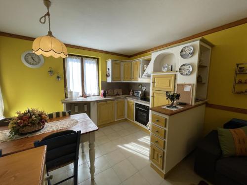 072 Trilocale, Giustino – Photos 2