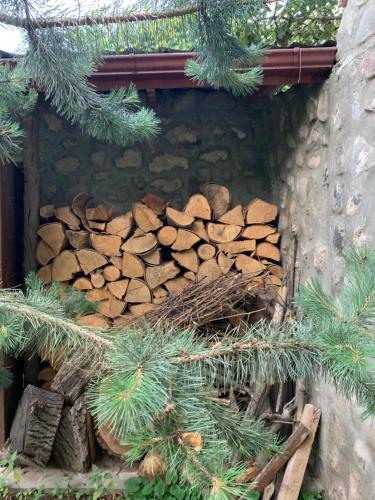 Sun-child Cottage – Photos 2