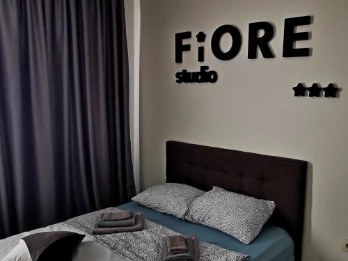 FiORE self check-in – Photos 3