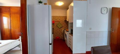 O baie la Beach&Surf Flat