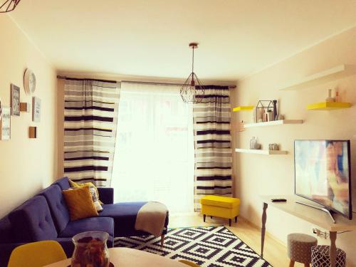 Belle View Apartment Brasov, Braşov – Updated 2023 Prices