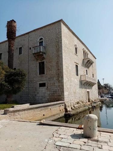 Apartments Rajcic